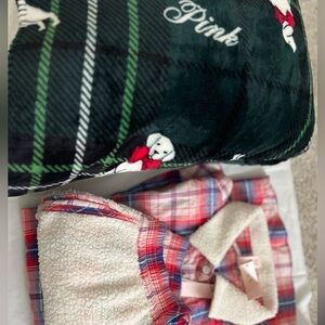 All size XS VS/ pink bundle